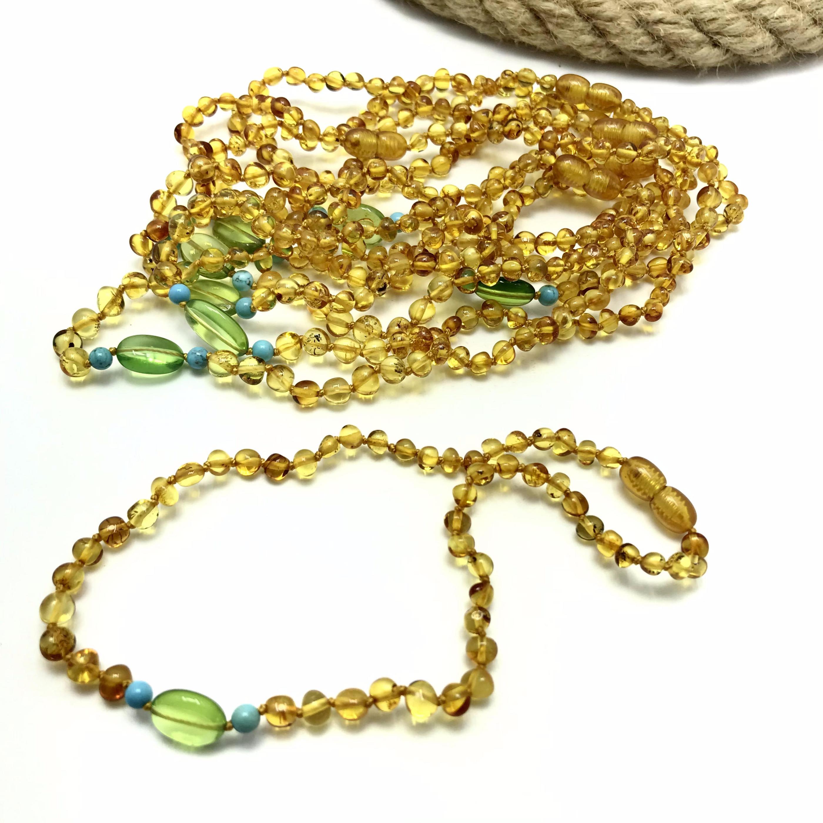 İsme Özel Kutulu Bebek Diş Kolyesi 149.90 TL İsme Özel Kutulu Bebek Diş Kolyesi 149.90 TL