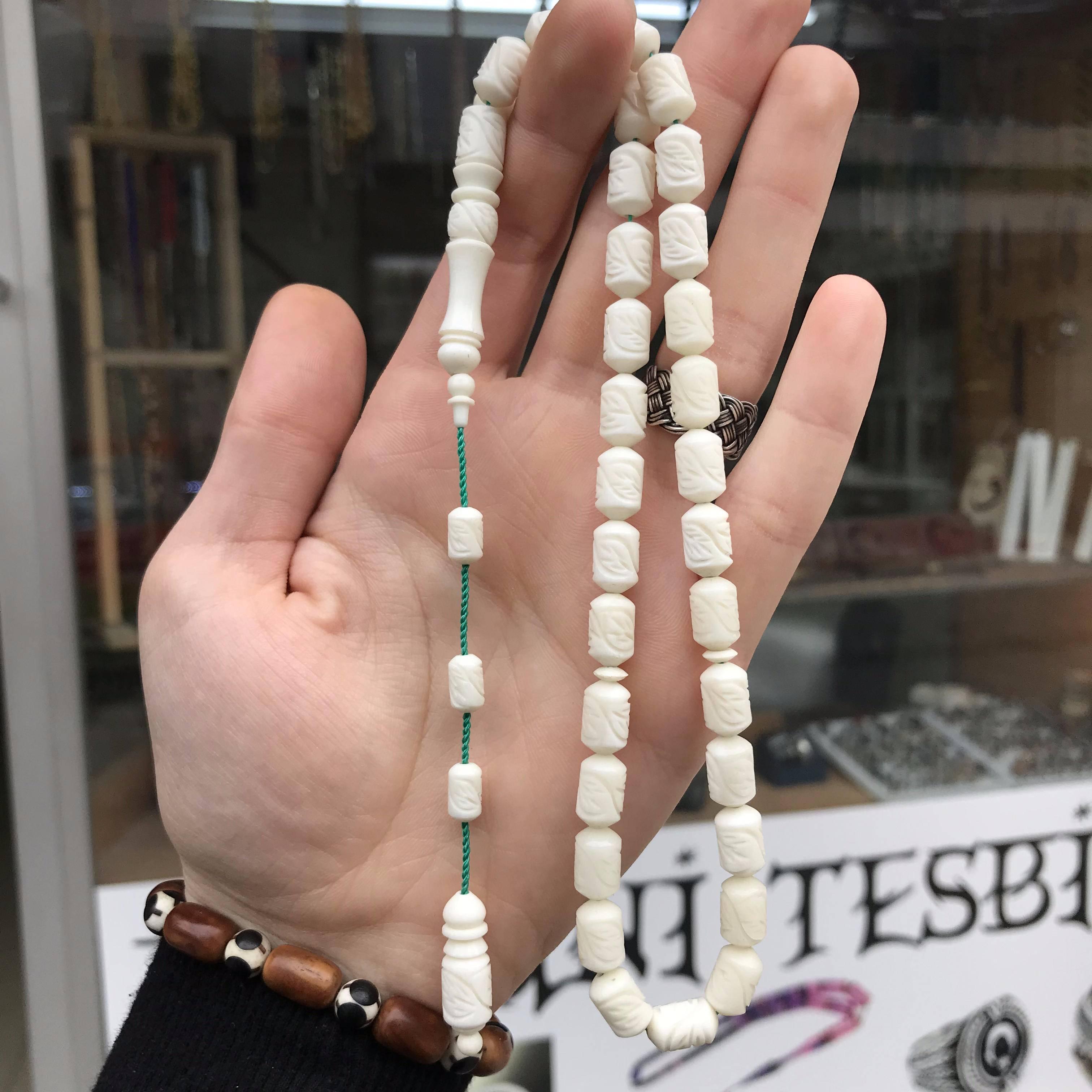 nakka-lemeli-deve-kemi-i-tesbih